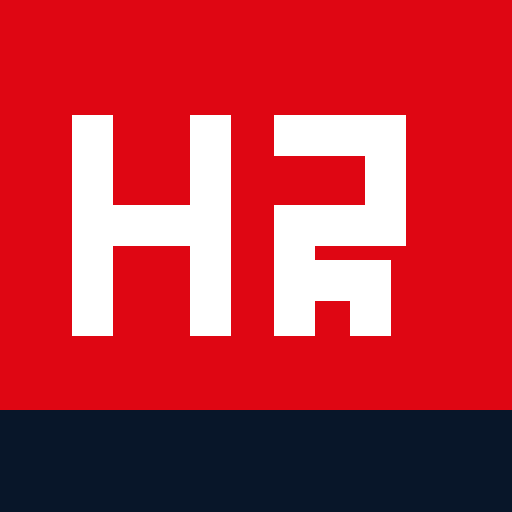 Haber Odağı 24 H24 site simgesi