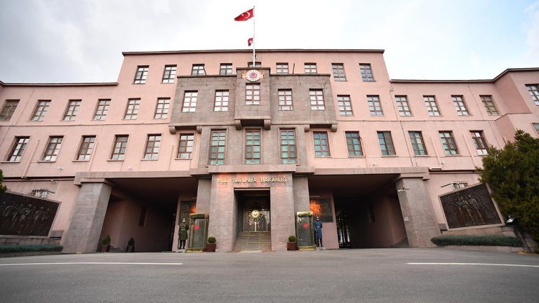 30 Ağustos Zafer Bayramı ve Türk Silahlı Kuvvetleri Günü bando konserleri iptal edildi