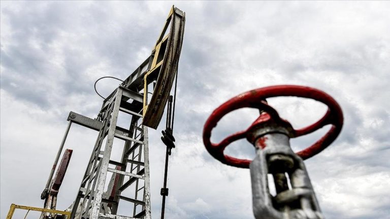 Axios: ABD, Venezuela petrollerinden pay almak için müzakereler yürütüyor