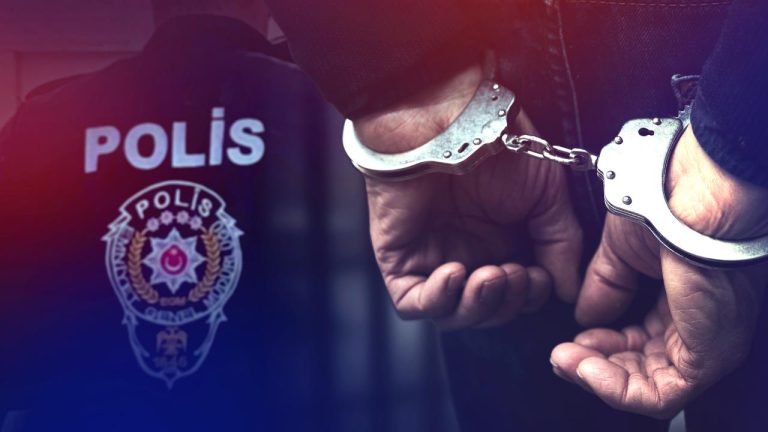 18 yıllık Dede Baltacı cinayetinde yeni gelişme: 4 şüpheli tutuklandı