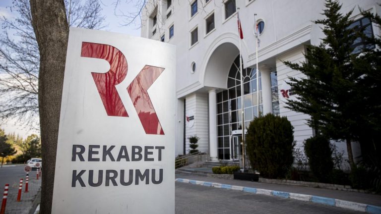 18 bitki koruma ve besleme şirketine soruşturma