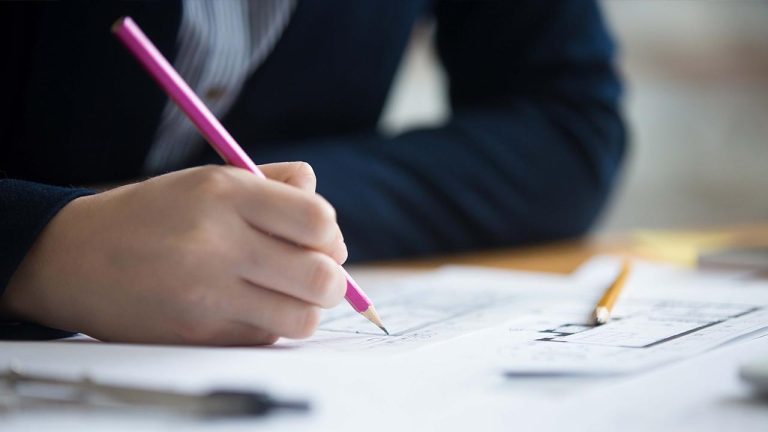KPSS Ortaöğretim başvuruları başladı