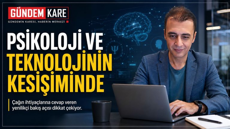 Arşiv, kanıt zinciri ve cevap hakkı