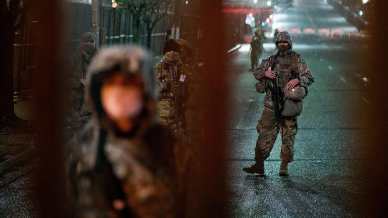 ABD'de askeri yetkililerin, bilgi sızıntılarına ilişkin yalan makinesi testinden geçtiği iddiası