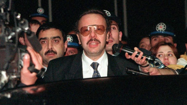 Denizolgun'un ölümüne ilişkin gözaltına alınan doktora tutuklama talebi