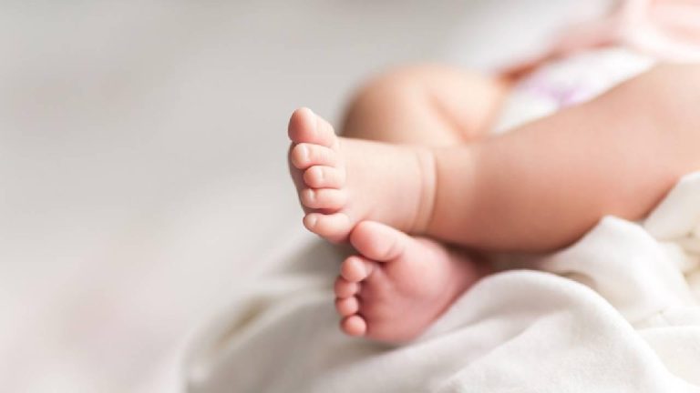 Avustralya, 2060'tan önce ülkedeki doğumların, ölümlerin gerisinde kalacağını tahmin ediyor