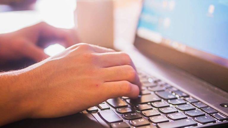 MHRS randevusu almak isterken sahte site tuzağına düştü