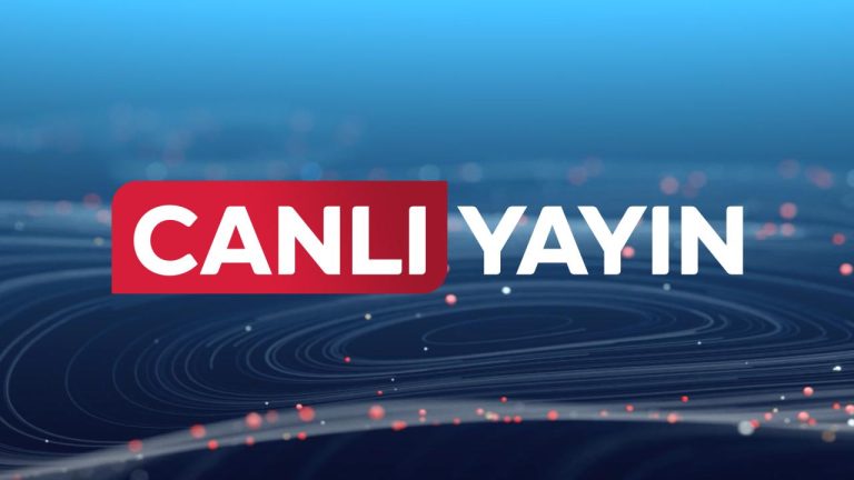 Cumhurbaşkanı Erdoğan Samsun'da geçlerle buluştu