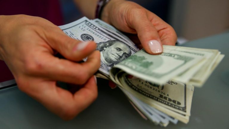 ABD Merkez Bankası politika faizini 25 baz puan artırdı