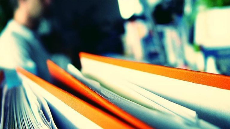 Faili meçhul cinayetlere özel ekip: 52 maktulün dosyası çözüldü