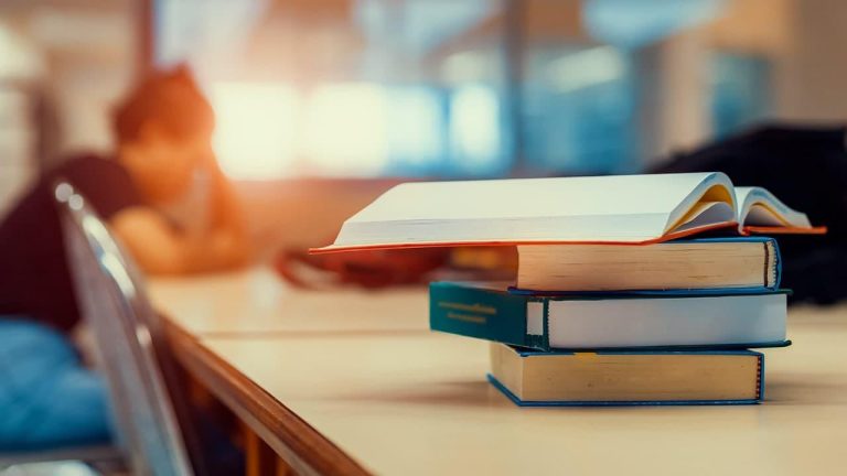PISA 2025 sonuçları açıklandı: Türkiye puanını en fazla artıran ülke oldu