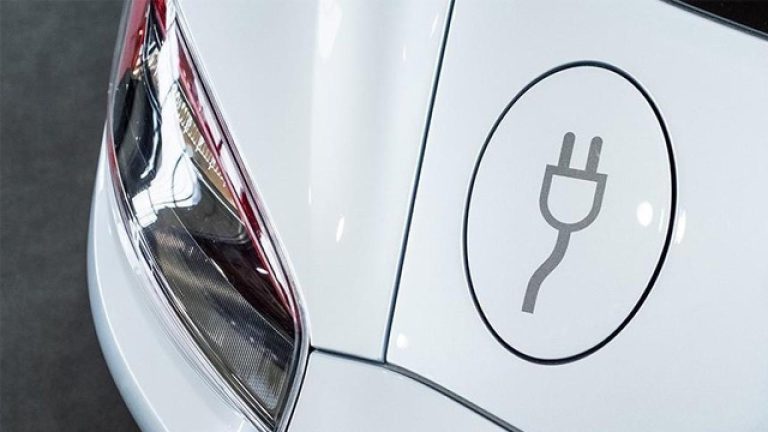 Elektrikli araçlarda yeni vergi sistemi iddiasına yalanlama