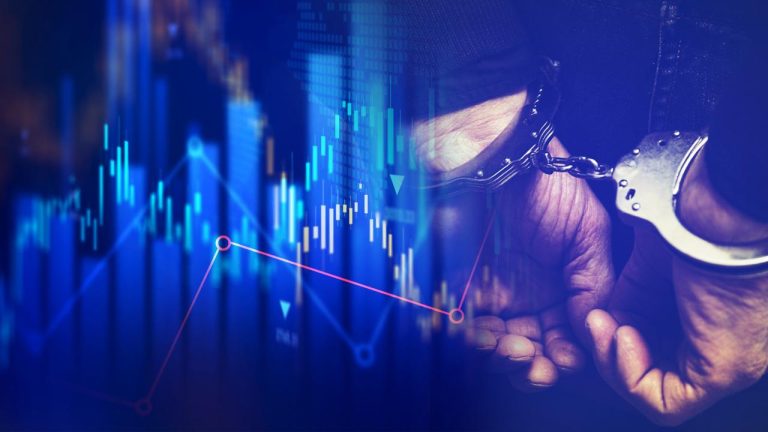 DDK, fon işlemlerine ilişkin inceleme ve denetim süreci başlattı