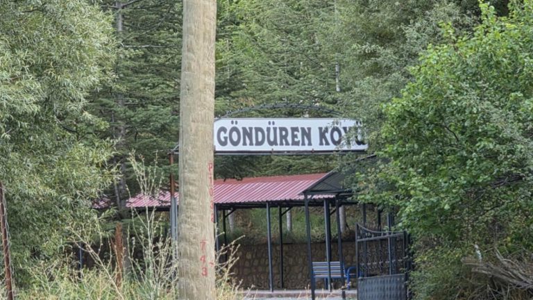 Sivas'ta kayıp bebek soruşturmasında gözaltı sayısı 10 oldu