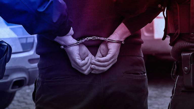 Sermaye piyasası işlemleri soruşturmasında 2 gözaltı daha