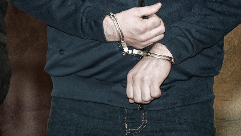 Yasa dışı bahis operasyonu: 45 gözaltı kararı