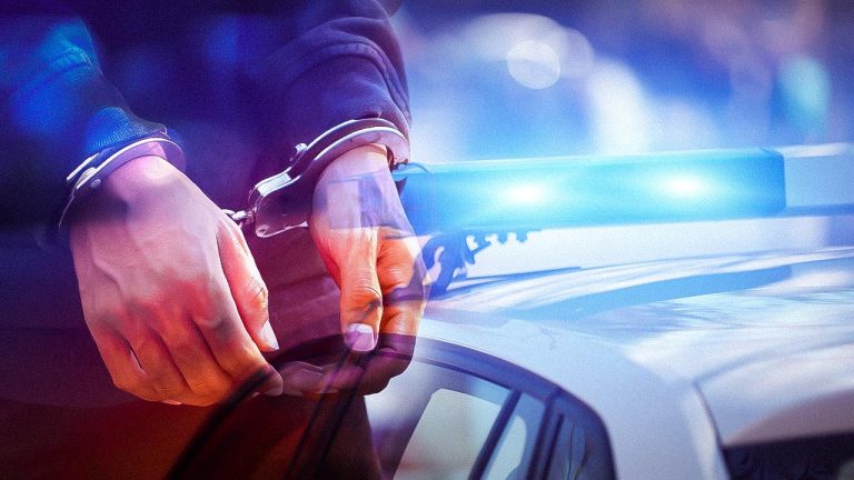 MİT koordinesinde uyuşturucu operasyonu: 6 gözaltı