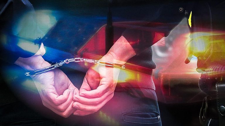 Düğünde havaya ateş açan zanlı tutuklandı