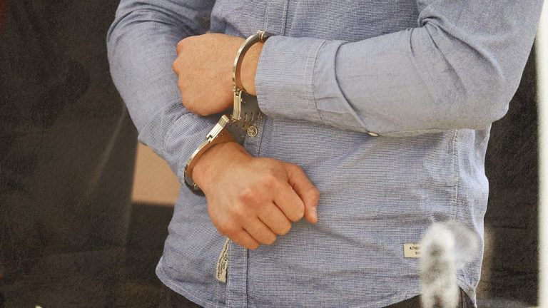 Kırklareli merkezli yasa dışı bahis operasyonu: 24 gözaltı