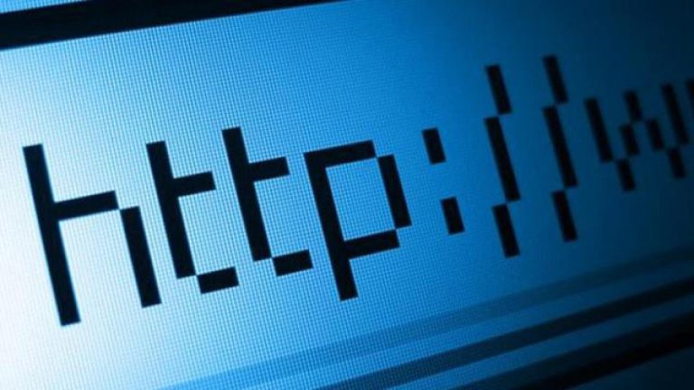 Yasa dışı 412 internet sitesi erişime engellendi