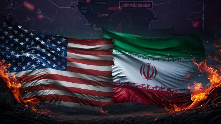 Trump, istedikleri zaman İran'a yeniden saldırmaya hazır olduklarını söyledi