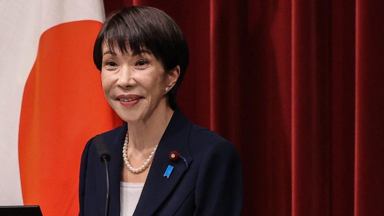 Japonya, BM Güvenlik Konseyinin daimi ve geçici üye sayısının artırılması çağrısı yaptı