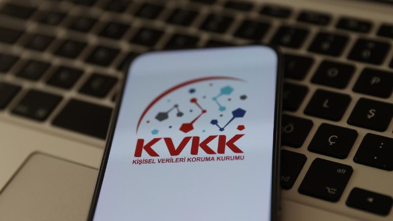 Müşteri bilgilerini internet sitesinde erişime açan satıcıya idari para cezası
