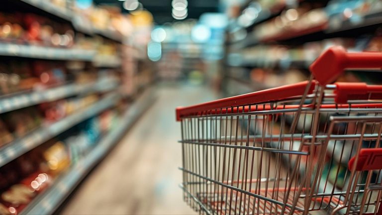 Gıdada yeni ifşalar: 53 ürün daha listeye girdi