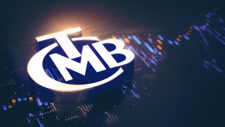 TCMB'den yeni düzenleme: Uzaktan kimlik tespitinde biyometrik veri kullanılabilecek