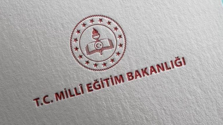 Özel okullarda ücretsiz okutulacak öğrencilerin yerleştirme sonuçları açıklandı