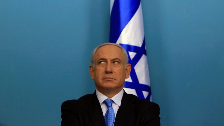 UCM kararına rağmen katil Netanyahu'nun uçağı bir kez daha Yunanistan, İtalya ve Fransa hava sahalarını kullandı