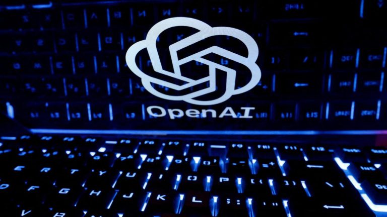 OpenAI yeni yapay zeka modeli Astra'yı kullanıma sunuyor: Kritik siber güvenlik uyarısı yapıldı