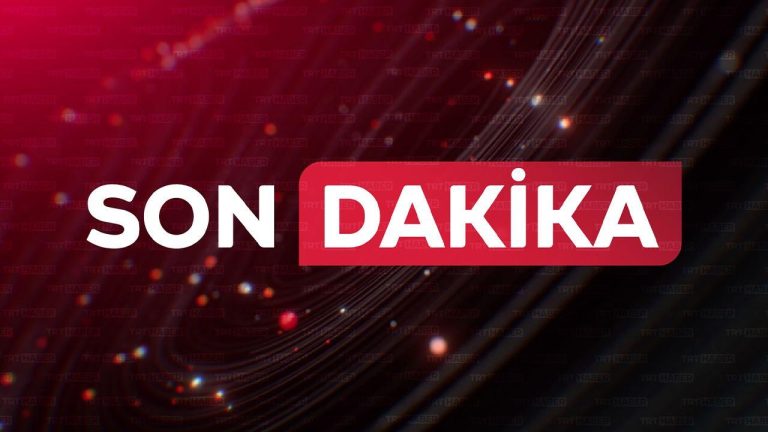 12 ülke katil İsrail'e karşı harekete geçti: Ortak yaptırım kararı