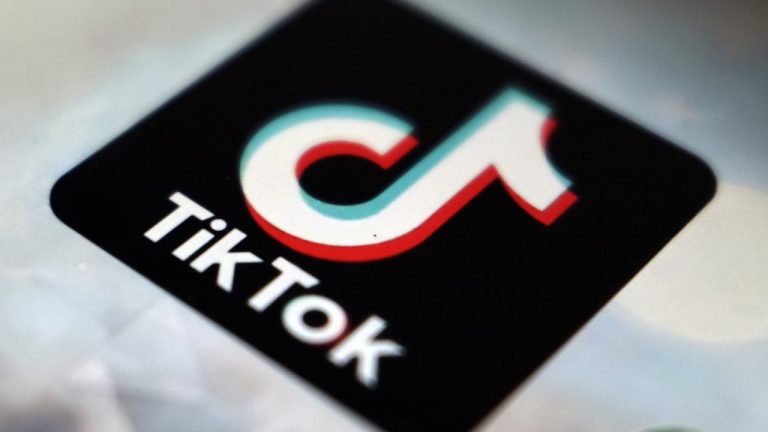 TikTok kurucusu Asya'nın en zengini oldu