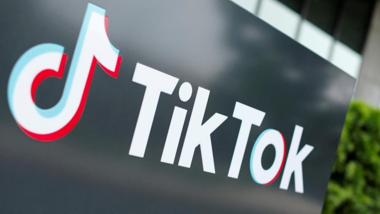 TikTok, çocukları aşırı kullanıma teşvik ettiği iddiasıyla ABD'de açılan davada uzlaştı