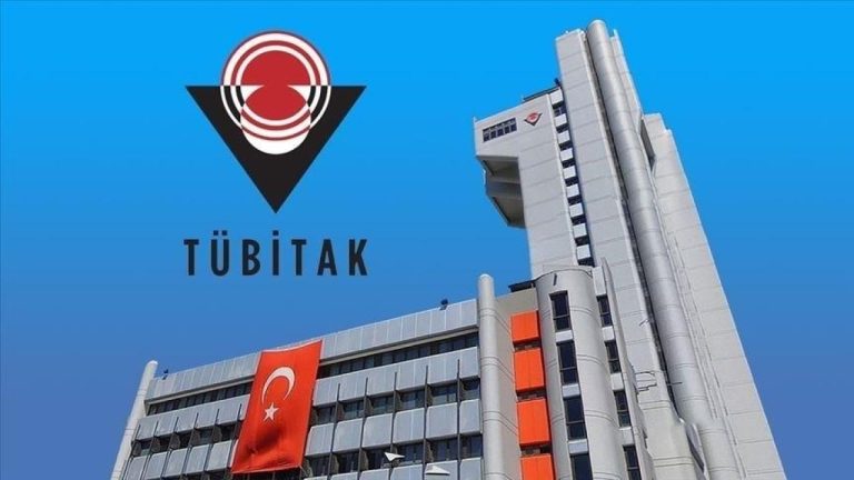 TÜBİTAK BİGG Yatırım Programı 2026 yılı 2. çağrısı açıldı