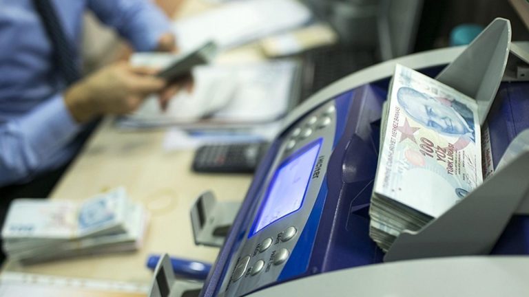Eski hükümlülere 2 ayda 68,7 milyon lira kaynak tahsis edildi