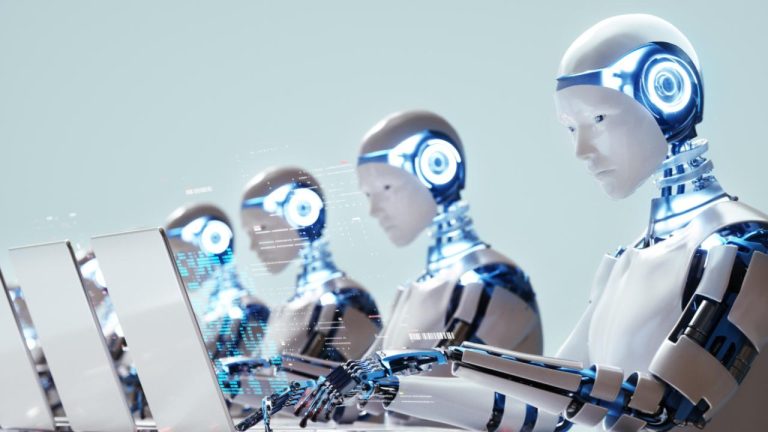 OpenAI, 90 yıllık matematik problemini 88 saatte çözdüklerini açıkladı