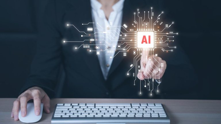 Kayıt dışı ekonomiyle mücadelede yapay zeka devreye girecek