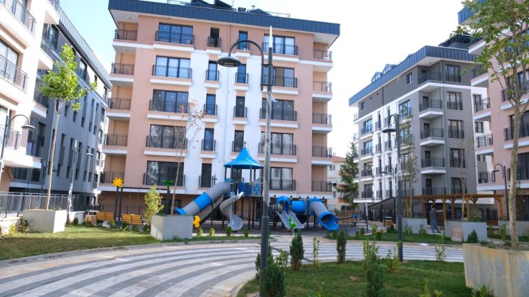 Yarısı Bizden Kampanyası 1 yıl uzatıldı
