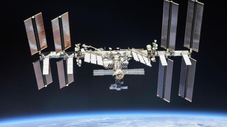 NASA uzay yolculuğunda yeni bir rekor kırmaya hazırlanıyor