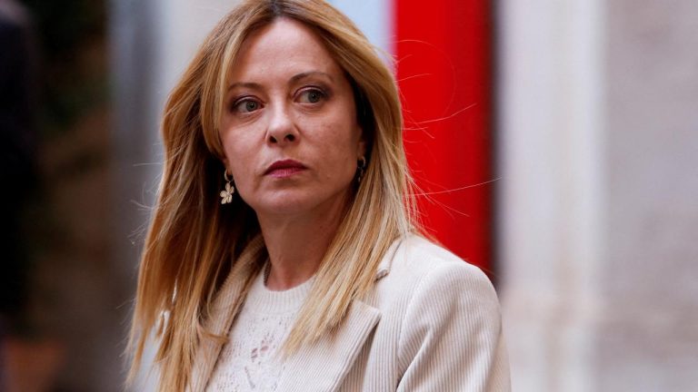 İtalya artan enerji fiyatları sebebiyle AB'den bütçe esnekliği talep etti