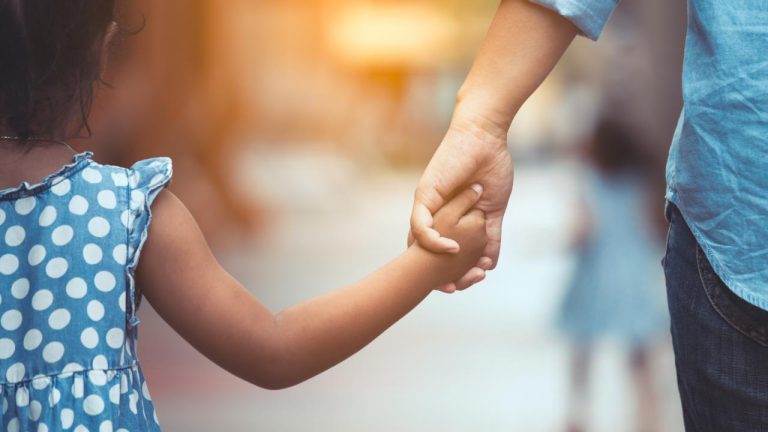 Okula devamsızlığın azaltılması için okulaile işbirliği güçlendirilecek