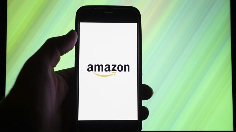 Elon Musk, Amazon'a rakip bir girişim başlatma fikrini gündeme getirdi