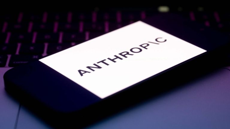 Anthropic yapay zekaya yönelik zalimce davranışları yasakladı