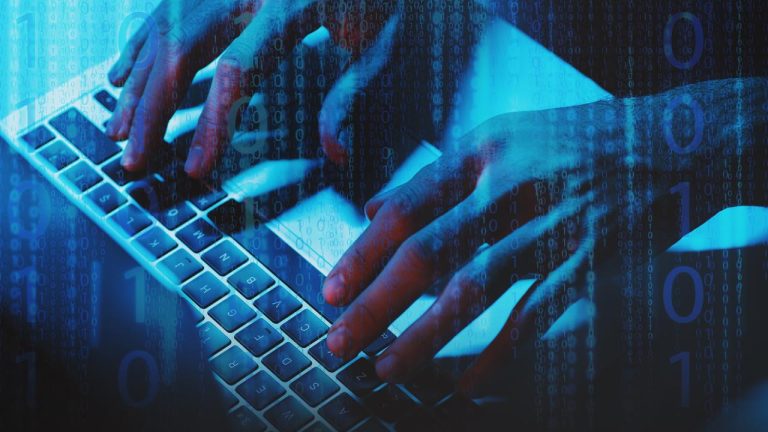 Suç unsuru içeren 407 internet sitesine erişim engeli