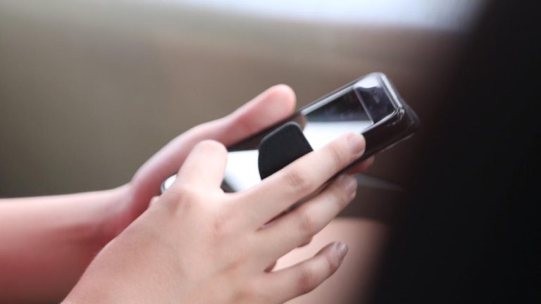 Türkiye'deki mobil abone sayısının 105 milyona ulaşması bekleniyor