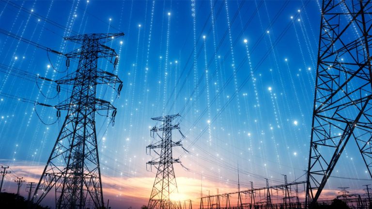 Enerji Bakanı Bayraktar: 2027'den itibaren Türkiye'de Akkuyu elektriği kullanılacak