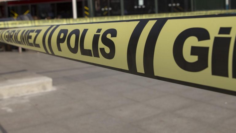 Emniyet ve jandarma ekipleri geçmiş yıllara ait 60 cinayeti aydınlattı