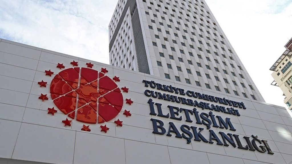 Lefkoşa'da Türk Dünyası Diyalogları paneli düzenlenecek